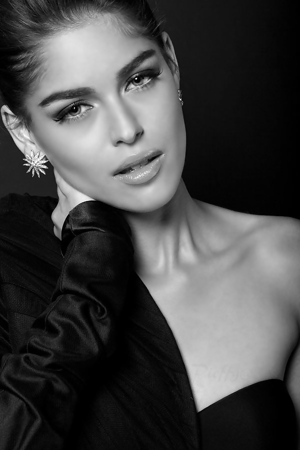 Janas Vanishing Vanilla 1228 8