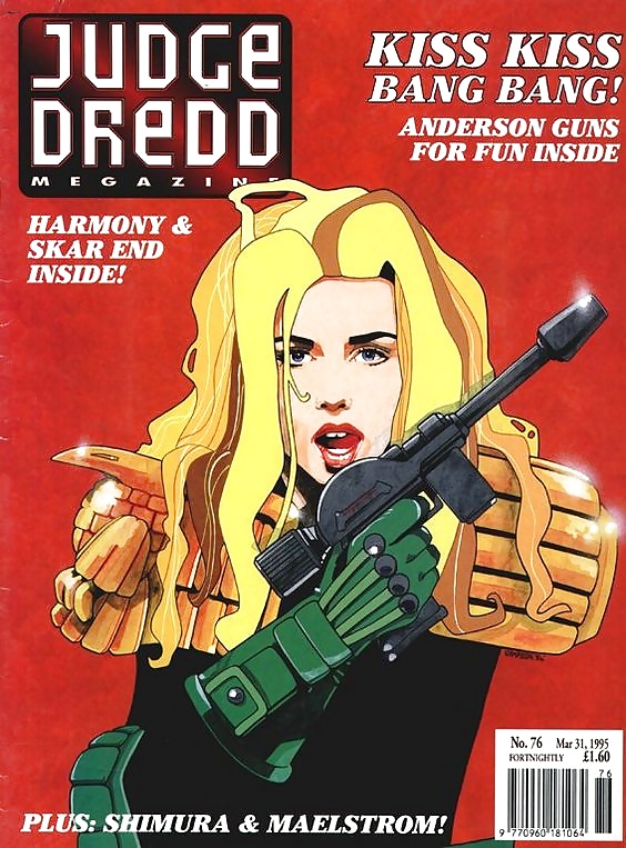 Psi Judge Anderson  18