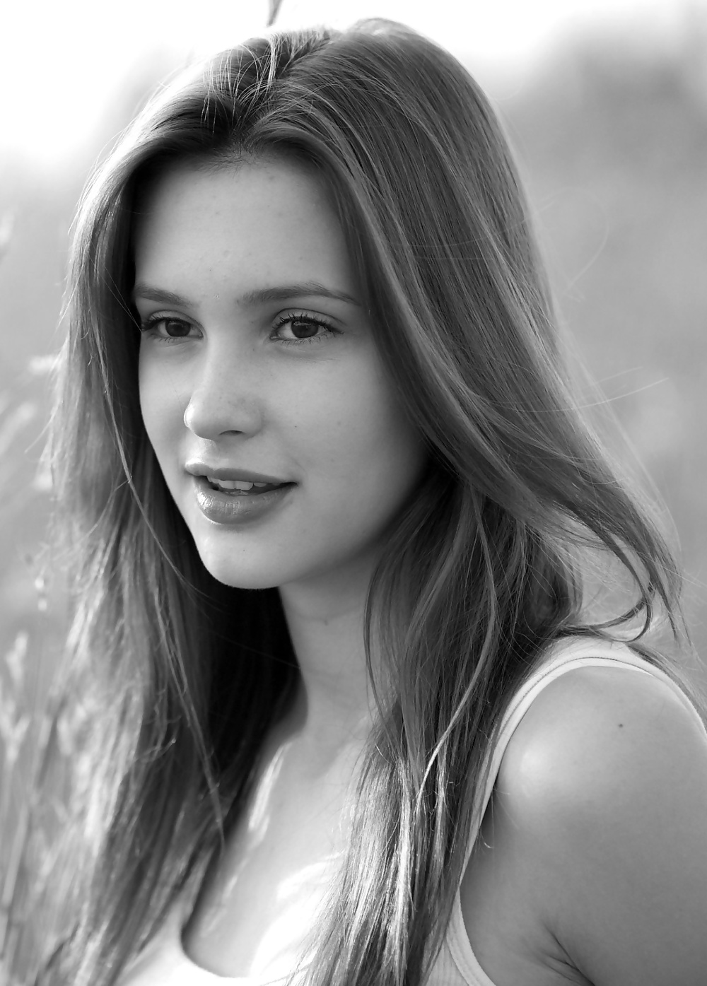 Janas Vanishing Vanilla 636 1