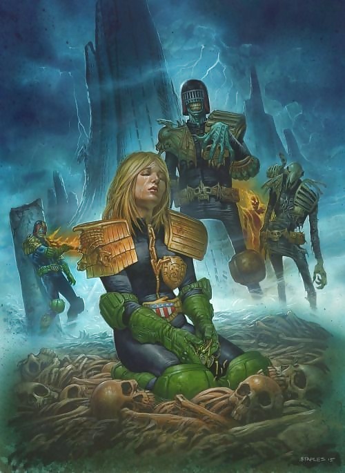 Psi Judge Anderson  7