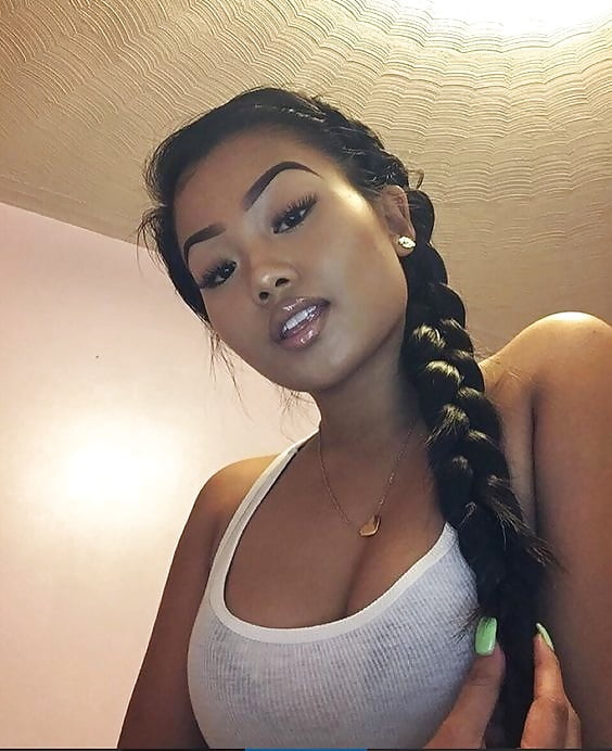 From the Moshe Files: Babes With Braids 3 13