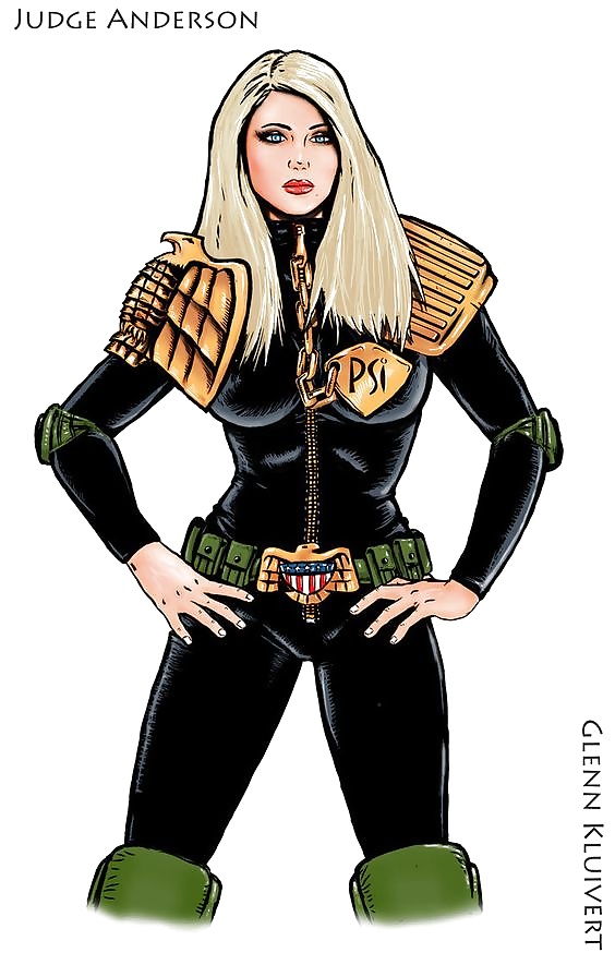 Psi Judge Anderson  15