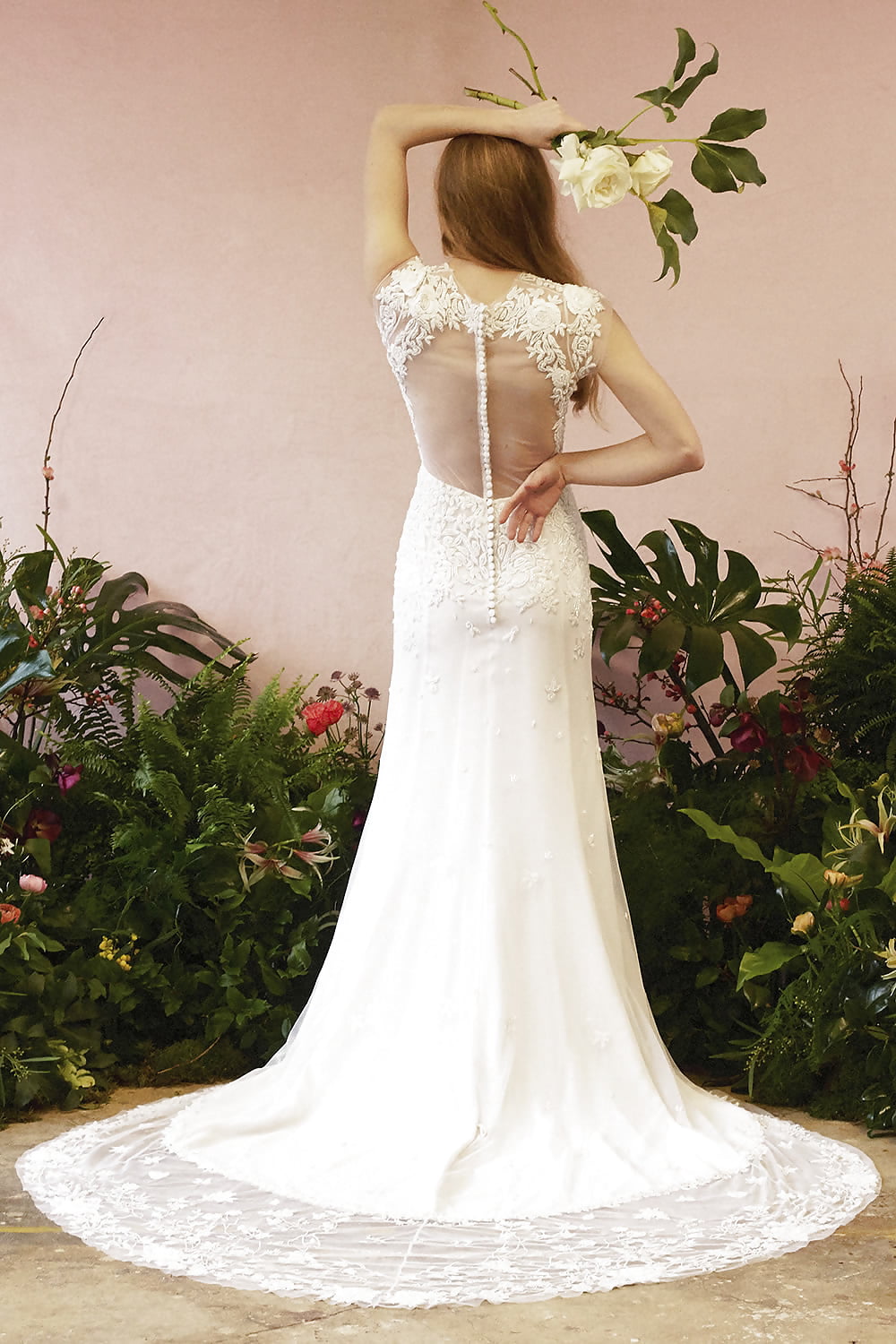 Kend's Brides 29 5