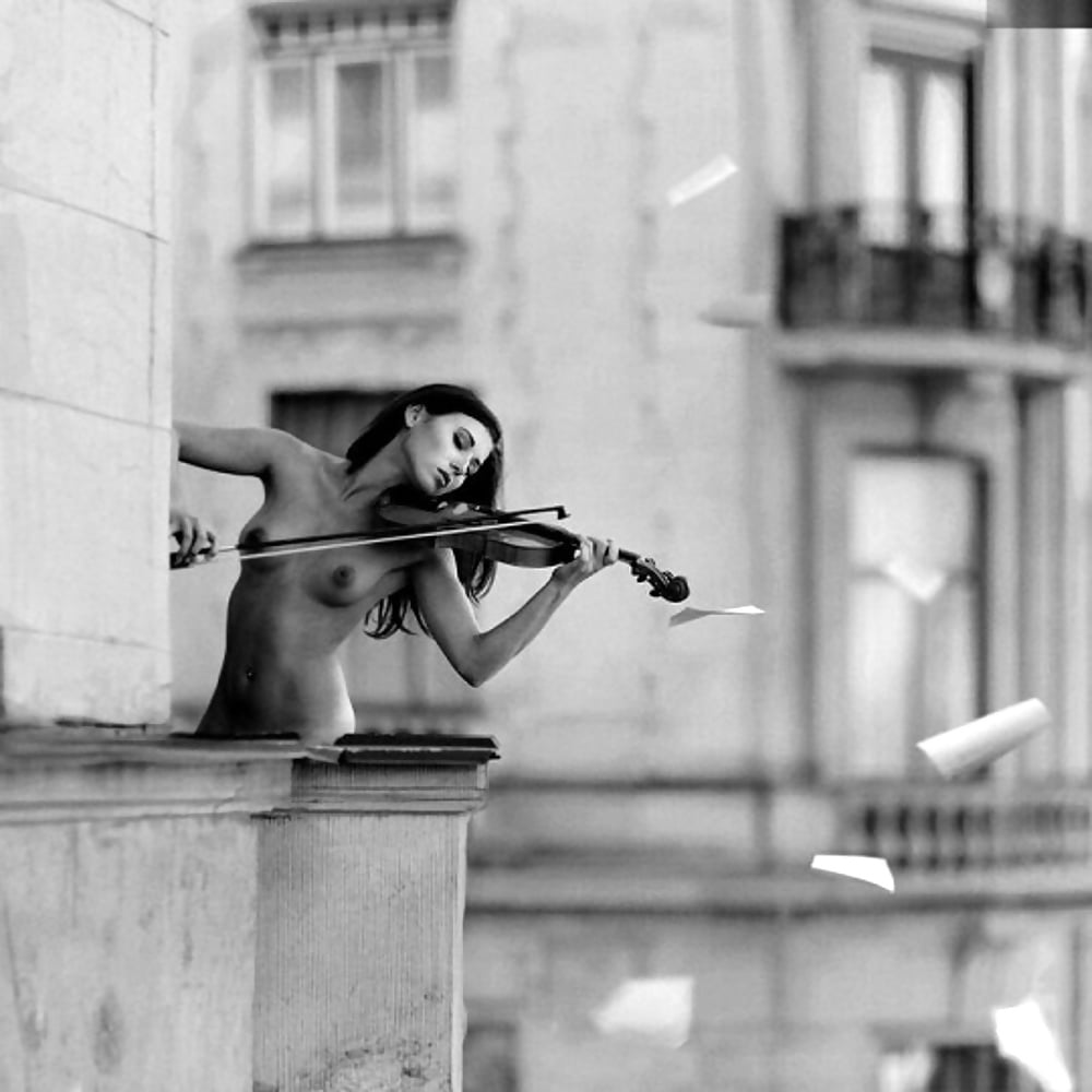 Janas Lecherous Reflections 1667 13