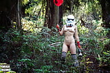 Star Wars Sexy Stormtroopers  4