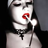 Naughty Nuns 9