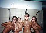 Shower Power 4 24