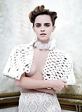 Emma Watson - Mojitog 16