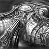 H. R. Giger 21