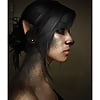 Mythical Creatures 45. Werewolfs 6