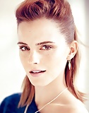 Emma Watson - Mojitog 9