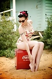 Always Coca-Cola  19