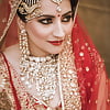 Kend's Brides 16 3
