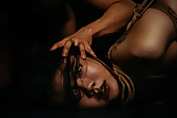 SHIBARI  6