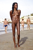 From the Moshe Files: Nude Beaches Rock 4 17