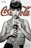 Always Coca-Cola  7