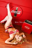 Always Coca-Cola  8