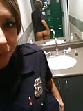 Dirty Cops 9