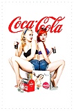 Always Coca-Cola  12