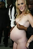 Pregnant beauties 9