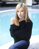 Jolene Blalock  2