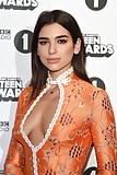 Dua Lipa and other Hotties 18