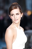 Emma Watson - Mojitog 12