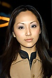 Linda Park 11