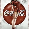 The A-Z of Pinups 56 11