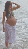 Pregnant Beauty  5