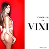 Olivia Lua RIP 20