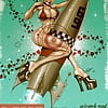 The A-Z of Pinups 56 2