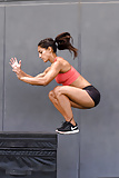 Alison Stokke  4