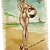The A-Z of Pinups 56 19