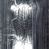 H. R. Giger 20