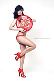 Always Coca-Cola  16