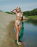 From the Moshe Files: Nude Beaches Rock 2 19